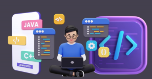 Evaluating the Future Prospects of Java vs PHP Evaluating the Future Prospects of Java vs PHP