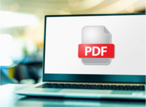 Top PC PDF Software Guide: Best Picks  Top PC PDF Software Guide: Best Picks