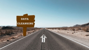 The Expanding Importance of Data Cleaning The Expanding Importance of Data Cleaning